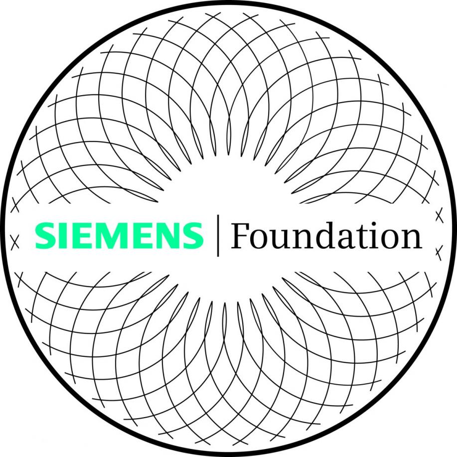 2016 Siemens Competition In Math, Science & Technology