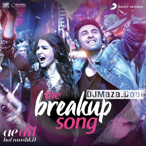 Music Review: Top Ten Bollywood Songs Of The Week