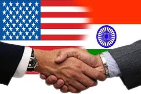 Opinion: India - US Trade And How It Will Impact Kashmir