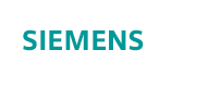Siemens Competition - Regional Finals