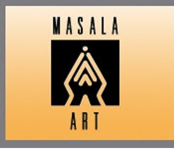 Black Friday Brunch Special At Masala Art