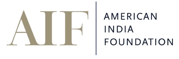 Apply To The AIF  Clinton Fellowship