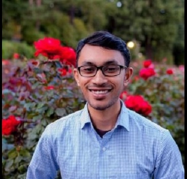 Arth Patel Wins My Kool Smiles Scholarship Fund Essay Contest
