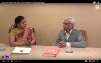 Lokvani Talks To Dr. Sundaresan Sambandam