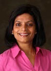 Dr. Nidhi Lal Is Honored By Middlesex North District Medical Society<br>As 2017 Community Clinician Of The Year