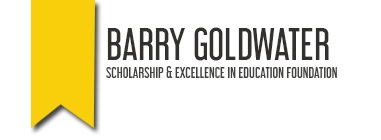 Goldwater Foundation Announces 240 Winners