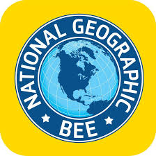 Indian Americans Big Winners At National Geographic Bee State Competitions