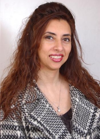 Dr. Seema Arora Elected To AAPI Board Of Trustees