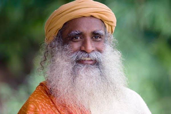 Dialogue With Sadhguru On Health, Integrative Medicine, Yoga & Ayurveda