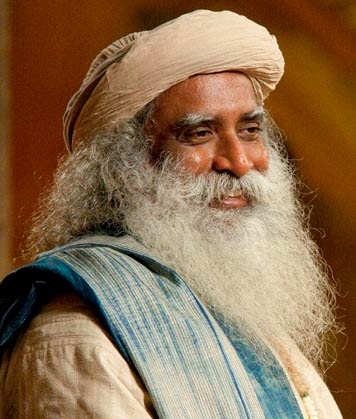 A Gift From India - International Day Of Yoga