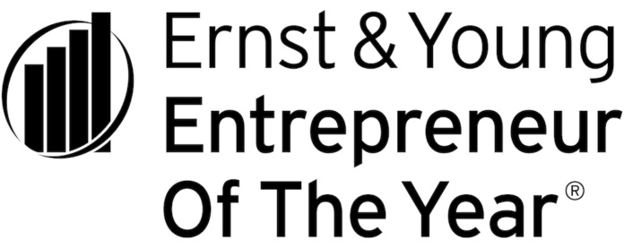 Raj Shanmugaraj Advances To EY Entrepreneur Of The Year National Finals