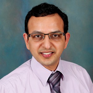 Dr. Ish Singla, Cardiologist, Starts HealthSoul For Patients To Review Doctors And Hospitals 