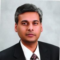 Prof. Neeraj Rai Receives $750K From DOE