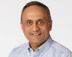  Manoj Bhargava's  Documentary On Rural India - Insightful