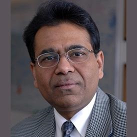 Arup Chakraborty Of MIT Elected To The National Academy Of Medicine