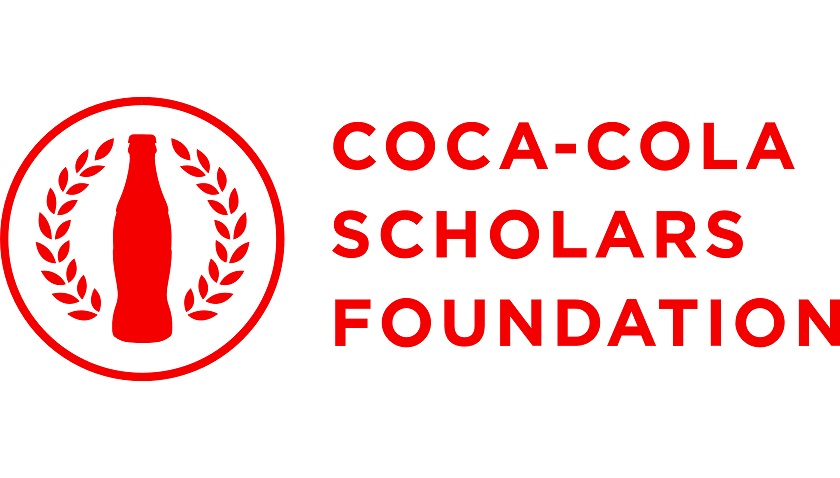 Coca Cola Scholar Semifinalists