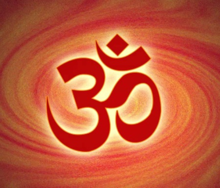 The Power Of OM To Transform Your Life