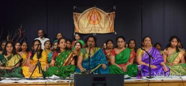 KHMC Annual Concert Seeks To Enlighten And Entertain