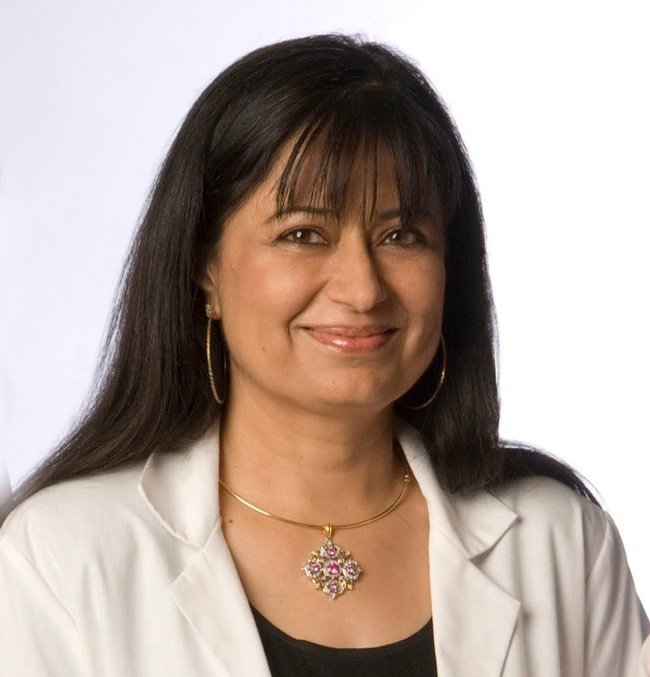 Manju Sheth, MD, Named To Harvard Pilgrim’s Patient Care Action Committee 