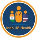 Indo US Health Initiatives Announces 3rd International Conference