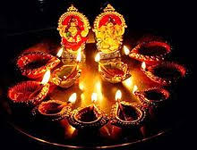 Many US School Districts Closing On November 7, The Day Of Hindu Festival Diwali