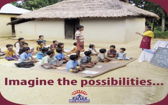 Ekal Reaches Historic Milestone And Is Now In 70,000 Villages