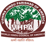 VHPA: Celebration Of Diwali 2018