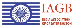 IAGB Announces Republic Day Mela With Popular Grand Antakshari Competition