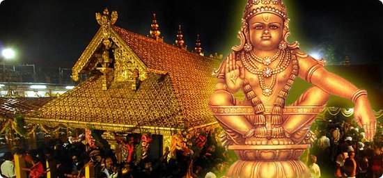 Sabarimala Verdict – Activism Without Understanding