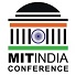 MIT India Conference - India’s Competitive Edge
