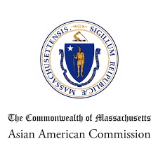 Asian American Commission Invites Nominations For 2019 Unity Dinner - Awardees