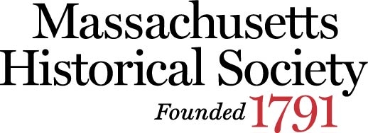 Upcoming Events At Massachusetts Historical Society