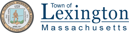 Town Of Lexington Candidate Forum