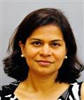 Sunita Badola Receives 2018 Takeda Oncology Innovation Award