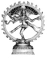 Nataraja Yoga Center Yoga Program Offerings