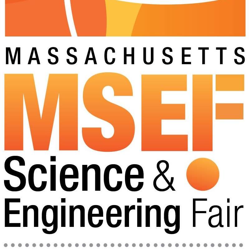 MSEF Science And Engineering Fair