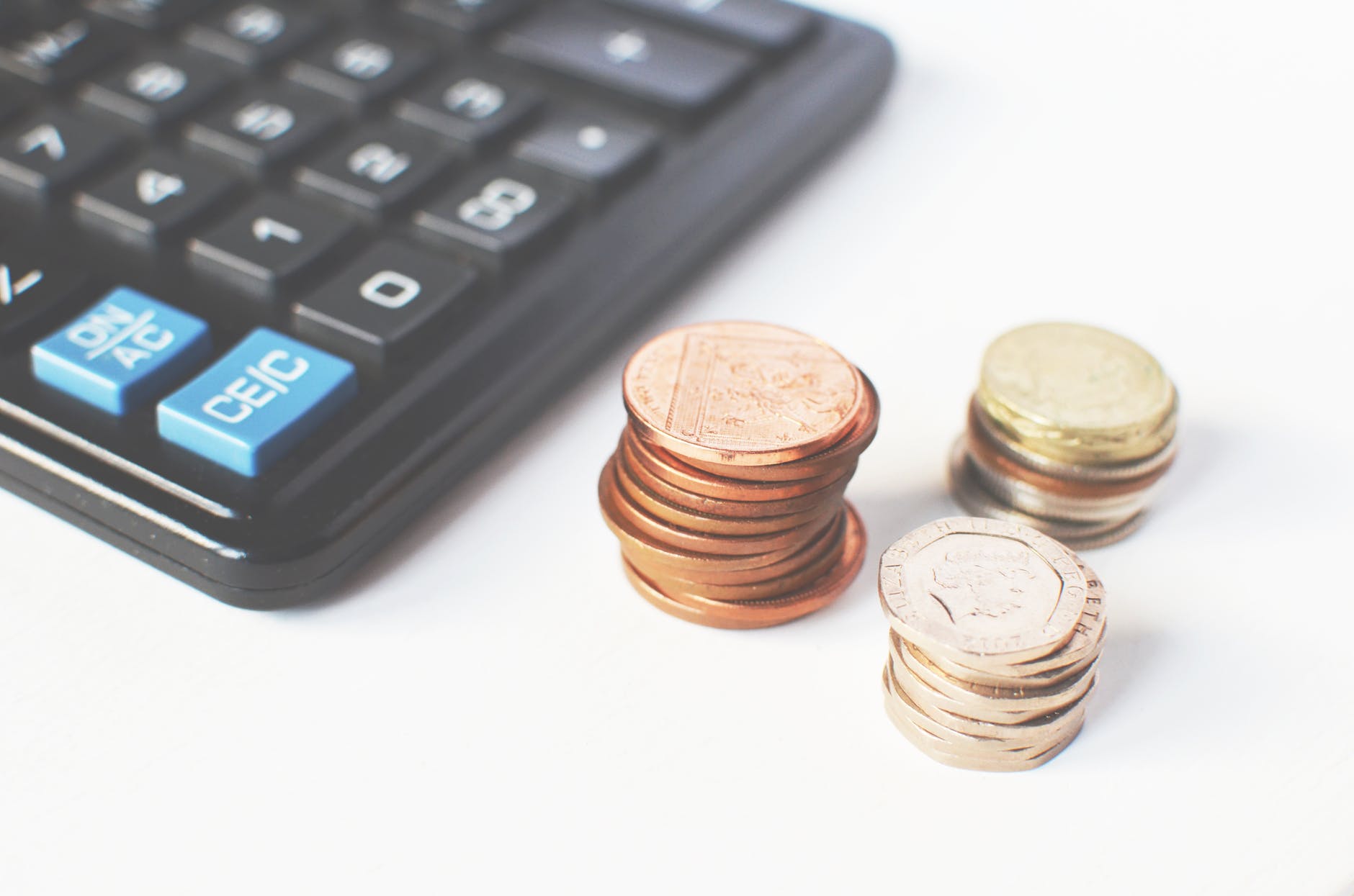 You And Your Finances: Tips To Remember When Facing Monetary Adversity