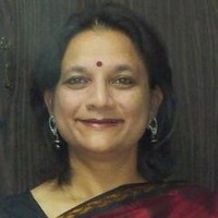 Nirmala Garimella Joins Vision-Aid Board Of Directors