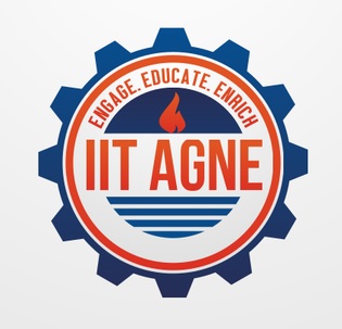 IIT AGNE Picnic 2019