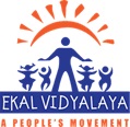 Ekal/Health Foundation For Rural India Pre-Medical Externship