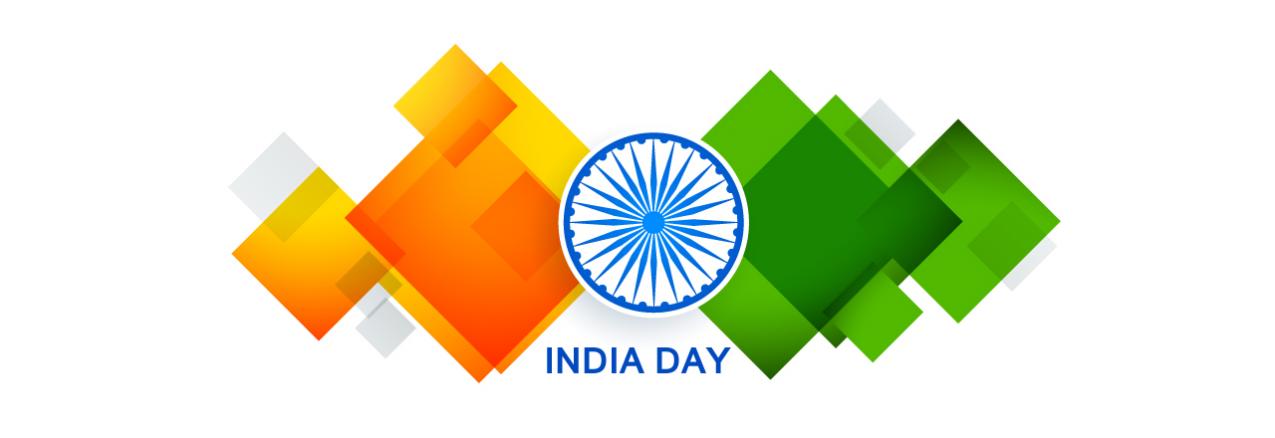 Are You Ready For IAGB India Day Festival?