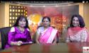 Dr. Manju Sheth, Dr. Kavita Navani And Ranjani Saigal Discuss Rural Development