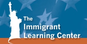 Immigrant Learning Center Announces The Nominees For<br>The 2019 Barry M. Portnoy Immigrant Entrepreneur Awards