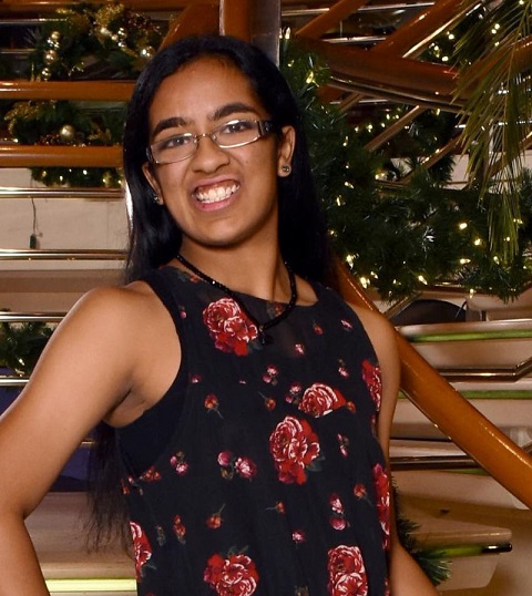 Hetal Jani And Shreyaa Venkat Named 2019 Women Of Worth Honorees By L’Oréal Paris