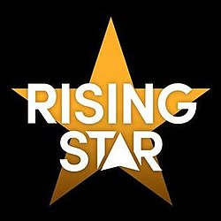 Lokvani Rising Stars In Art, Sports, Community Service, Dance, Music