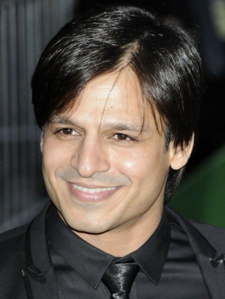 Vivek Oberoi To Keynote  Ekal  Power Of Education 