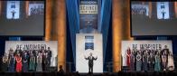 2020 Regeneron Science Talent Search Scholars