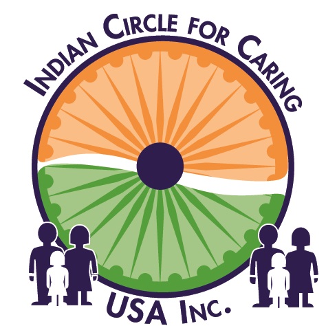 Indian Circle For Caring Awarded $100K Cummings Grant