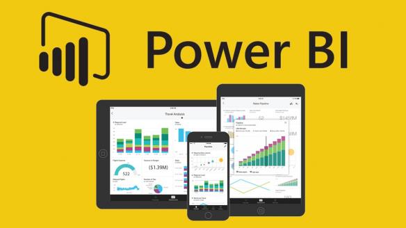 Virtual Power BI Workshop - A Seva Mandaara Initiative To Help The Community