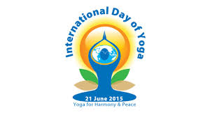 International Day Of Yoga - Nataraj Yoga And Mass Wellness Initiative